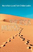 The Jesus Method