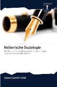 Haitianische Soziologie