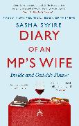 Diary of an MP's wife
