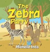 The Zebra Party