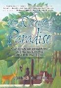 The Rivers of Paradise