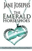 The Emerald Horseshoes