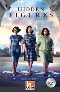 Hidden Figures, mit 1 Audio-CD