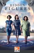 Hidden Figures, Class Set