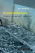 Forensic Architecture