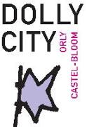 Dolly City