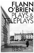 Collected Plays and Teleplays