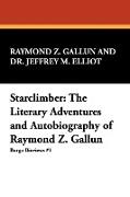 Starclimber