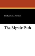 The Mystic Path