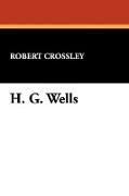 H.G. Wells