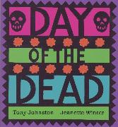 Day of the Dead