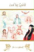 Led By Spirit