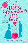 A Lady's Formula for Love