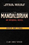 The Mandalorian Original Novel (Star Wars)