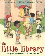 The Little Library