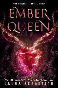 Ember Queen