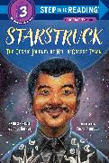 Starstruck (Step into Reading)