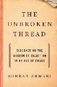Unbroken Thread