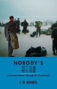 Nobody's Hero