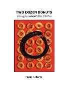 Two Dozen Donuts