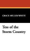 Tess of the Storm Country