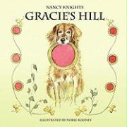 Gracie's Hill