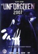 Unforgiven 2007