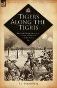 Tigers Along the Tigris