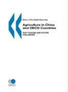 China in the Global Economy Agriculture in China and OECD Countries