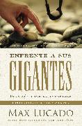 Enfrente a sus gigantes