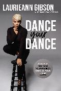 Dance Your Dance