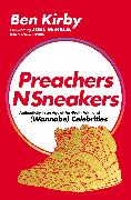 PreachersNSneakers