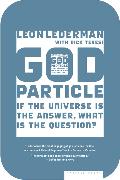 The God Particle