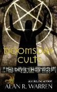 Doomsday Cults , The Devil's Hostages