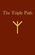 The Triple Path