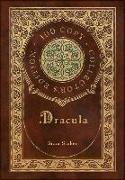 Dracula (100 Copy Collector's Edition)