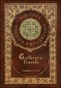 Gulliver's Travels (100 Copy Collector's Edition)