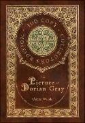 The Picture of Dorian Gray (100 Copy Collector's Edition)