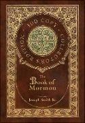 The Book of Mormon (100 Copy Collector's Edition)