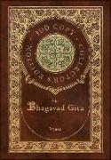 The Bhagavad Gita (100 Copy Collector's Edition)