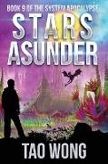 Stars Asunder