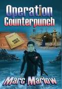 Operation Counterpunch