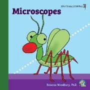 Microscopes