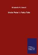 Uncle Peter´s Fairy Tale