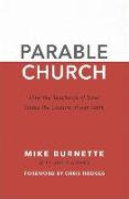 Parable Church