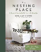 The Nesting Place