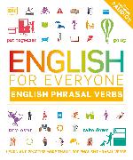 English for Everyone: English Phrasal Verbs