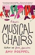 Musical Chairs