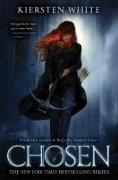 Chosen: Volume 2