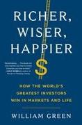 Richer, Wiser, Happier